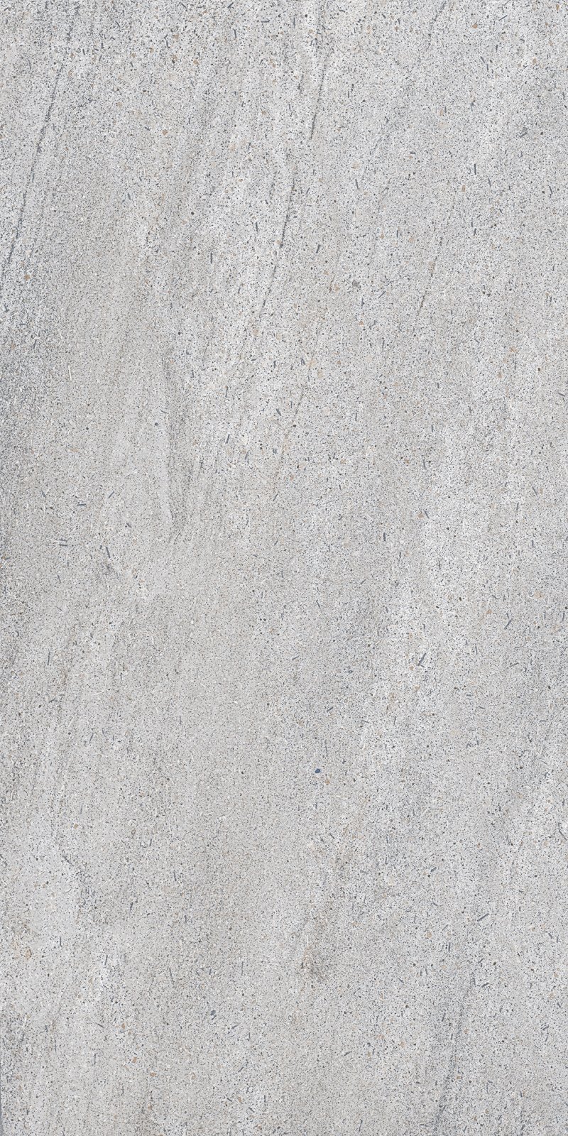 PLATINUM 40X80 NEVILLE GREY